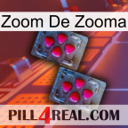 Zooma Zoom 14